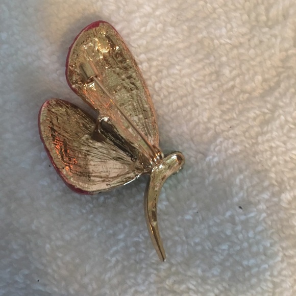 Brooch - Picture 3 of 3
